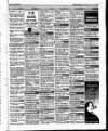 Evening Herald (Dublin) Wednesday 14 May 2008 Page 77