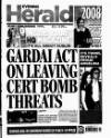 Evening Herald (Dublin)