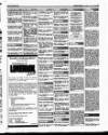 Evening Herald (Dublin) Saturday 31 May 2008 Page 41