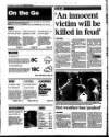 Evening Herald (Dublin) Monday 02 June 2008 Page 2