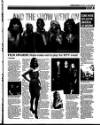 Evening Herald (Dublin) Monday 02 June 2008 Page 3