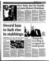 Evening Herald (Dublin) Monday 02 June 2008 Page 7