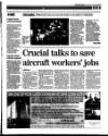 Evening Herald (Dublin) Monday 02 June 2008 Page 9