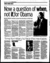 Evening Herald (Dublin) Monday 02 June 2008 Page 12