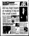 Evening Herald (Dublin) Monday 02 June 2008 Page 20
