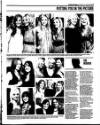 Evening Herald (Dublin) Monday 02 June 2008 Page 21
