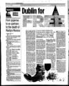 Evening Herald (Dublin) Monday 02 June 2008 Page 30