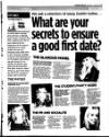 Evening Herald (Dublin) Monday 02 June 2008 Page 31