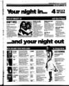 Evening Herald (Dublin) Monday 02 June 2008 Page 39