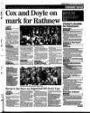 Evening Herald (Dublin) Monday 02 June 2008 Page 59