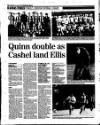 Evening Herald (Dublin) Monday 02 June 2008 Page 60