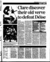 Evening Herald (Dublin) Monday 02 June 2008 Page 67