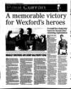 Evening Herald (Dublin) Monday 02 June 2008 Page 72