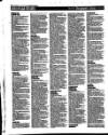 Evening Herald (Dublin) Tuesday 03 June 2008 Page 90