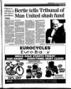 Evening Herald (Dublin) Thursday 05 June 2008 Page 5