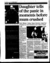 Evening Herald (Dublin) Thursday 05 June 2008 Page 8