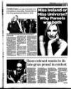 Evening Herald (Dublin) Thursday 05 June 2008 Page 11