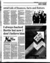 Evening Herald (Dublin) Thursday 05 June 2008 Page 13