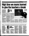 Evening Herald (Dublin) Thursday 05 June 2008 Page 15