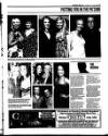 Evening Herald (Dublin) Thursday 05 June 2008 Page 21