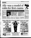 Evening Herald (Dublin) Thursday 05 June 2008 Page 23