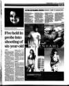 Evening Herald (Dublin) Thursday 05 June 2008 Page 27