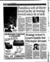 Evening Herald (Dublin) Thursday 05 June 2008 Page 28
