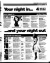 Evening Herald (Dublin) Thursday 05 June 2008 Page 39