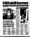 Evening Herald (Dublin) Thursday 05 June 2008 Page 44
