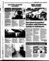 Evening Herald (Dublin) Thursday 05 June 2008 Page 45