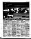 Evening Herald (Dublin) Thursday 05 June 2008 Page 46