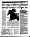 Evening Herald (Dublin) Thursday 05 June 2008 Page 63
