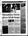Evening Herald (Dublin) Thursday 05 June 2008 Page 67