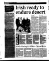 Evening Herald (Dublin) Thursday 05 June 2008 Page 68