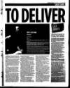 Evening Herald (Dublin) Thursday 05 June 2008 Page 73