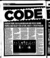 Evening Herald (Dublin) Thursday 05 June 2008 Page 74