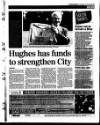 Evening Herald (Dublin) Thursday 05 June 2008 Page 77