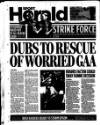 Evening Herald (Dublin) Thursday 05 June 2008 Page 80