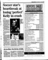 Evening Herald (Dublin) Wednesday 11 June 2008 Page 9