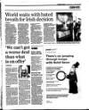 Evening Herald (Dublin) Wednesday 11 June 2008 Page 13