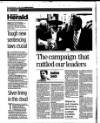 Evening Herald (Dublin) Wednesday 11 June 2008 Page 14