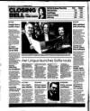 Evening Herald (Dublin) Wednesday 11 June 2008 Page 18