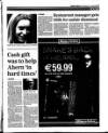 Evening Herald (Dublin) Wednesday 11 June 2008 Page 19