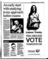 Evening Herald (Dublin) Wednesday 11 June 2008 Page 23