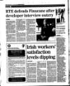 Evening Herald (Dublin) Wednesday 11 June 2008 Page 26