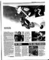 Evening Herald (Dublin) Wednesday 11 June 2008 Page 37
