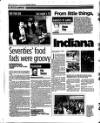 Evening Herald (Dublin) Wednesday 11 June 2008 Page 60