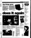 Evening Herald (Dublin) Wednesday 11 June 2008 Page 61