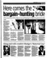 Evening Herald (Dublin) Monday 30 June 2008 Page 3