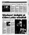 Evening Herald (Dublin) Monday 30 June 2008 Page 4